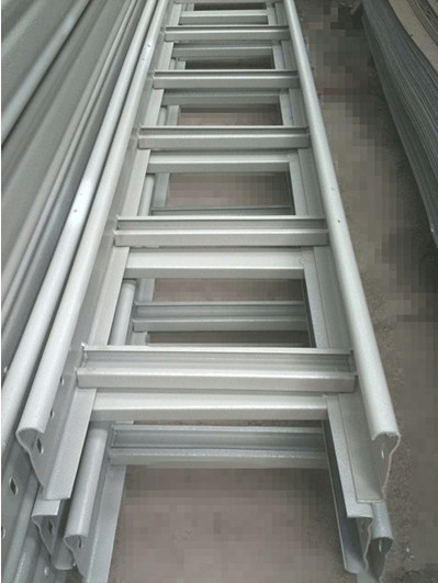 1675409746620461.png image.png