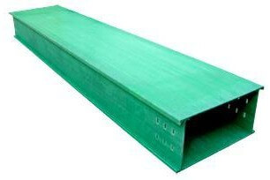 1676882754738020.jpg 玻璃鋼電纜橋架.jpg