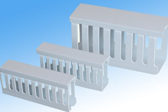 1676883241794540.jpg 配線槽.jpg